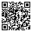 Scannable QR Code Link for 1522 Doxbury Road property details