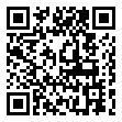 Scannable QR Code Link for 817 Adelia Street property details