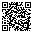 Scannable QR Code Link for 624 Alexander Spring Rd property details