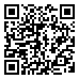 Scannable QR Code Link for 411 Highgrove Lane property details
