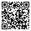 Scannable QR Code Link for Lot 2 Sugartown property details