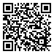 Scannable QR Code Link for 5708 Oak Avenue property details