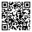 Scannable QR Code Link for 257 Valley Drive property details