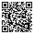 Scannable QR Code Link for 3911 Sunflower Circle property details