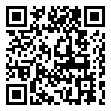 Scannable QR Code Link for 543 Wellington Court property details
