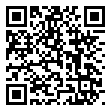 Scannable QR Code Link for 143 Cold Stream Trail property details