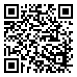 Scannable QR Code Link for 12502 Welford Manor Drive property details