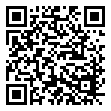 Scannable QR Code Link for 32 Battens Circle property details