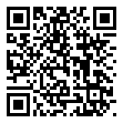 Scannable QR Code Link for 151 Eaton Drive property details
