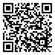 Scannable QR Code Link for 5411 Stream Bank Lane property details