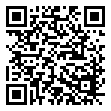 Scannable QR Code Link for 516 N Franklintown Road N property details