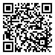 Scannable QR Code Link for 1250 New Philadelphia Road property details