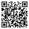 Scannable QR Code Link for 578 Swamp Creek Road property details