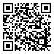 Scannable QR Code Link for 310 Giddings Avenue property details