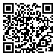 Scannable QR Code Link for 580 Swamp Creek Road property details