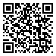 Scannable QR Code Link for 1250 New Philadelphia Road property details