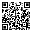 Scannable QR Code Link for 814 N Curley Street property details