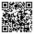 Scannable QR Code Link for 9633 W Bexhill Drive property details