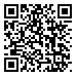 Scannable QR Code Link for 340 N Pottstown Pike property details