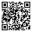Scannable QR Code Link for 6369 Claridge Drive N property details