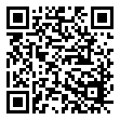 Scannable QR Code Link for 1114 E Viking Court property details