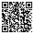 Scannable QR Code Link for 1585 Marilyn Court property details