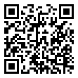 Scannable QR Code Link for 6335 Green Field Road, Unit 1701 property details