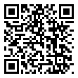Scannable QR Code Link for 3650 Marcey Creek Road property details