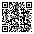 Scannable QR Code Link for 1485 Bachmans Valley Road property details