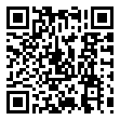 Scannable QR Code Link for 719 N Madeira Street property details