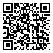Scannable QR Code Link for 4 Subdivision Road property details