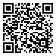 Scannable QR Code Link for 616 Cotterill Road property details