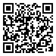 Scannable QR Code Link for 332 Paoli Pointe Drive, Unit 332 property details