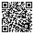 Scannable QR Code Link for 74 Emily Court property details