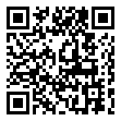 Scannable QR Code Link for 1485 Bachmans Valley Road property details