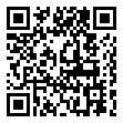 Scannable QR Code Link for 154 State property details