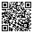 Scannable QR Code Link for 326 Thelma Avenue property details