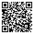 Scannable QR Code Link for 4300 W 9th Street, Unit 101 property details
