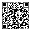 Scannable QR Code Link for 3914 Essex Ct property details