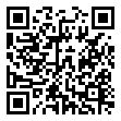 Scannable QR Code Link for 1485 Bachmans Valley Road property details