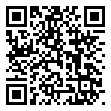Scannable QR Code Link for 948 Riverplace Drive, Unit 48 property details