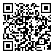 Scannable QR Code Link for 21 Meadow Lane, Unit 20 property details
