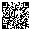 Scannable QR Code Link for 937 Factory Street property details