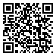 Scannable QR Code Link for 1405 Clarendon Avenue property details