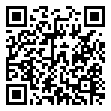 Scannable QR Code Link for 107 Honeysuckle Drive property details