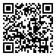 Scannable QR Code Link for 3916 1/2 Ridgewood Avenue property details