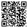Scannable QR Code Link for 16 Old Forge Crossing, Unit 16 property details