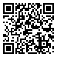 Scannable QR Code Link for 312 Flora Blvd property details