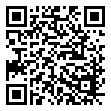 Scannable QR Code Link for 1113 Hybrid Avenue property details