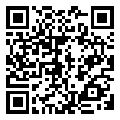 Scannable QR Code Link for 3619 Glengyle Avenue, Unit 8C property details